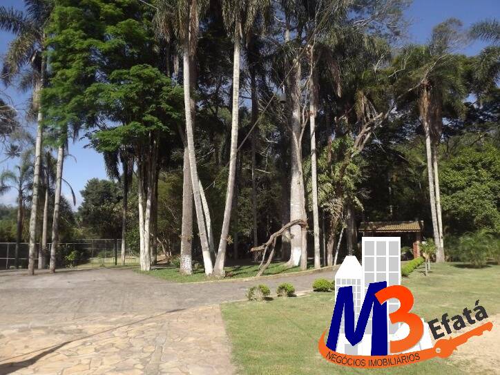 Fazenda para alugar com 3 quartos, 5300m² - Foto 17