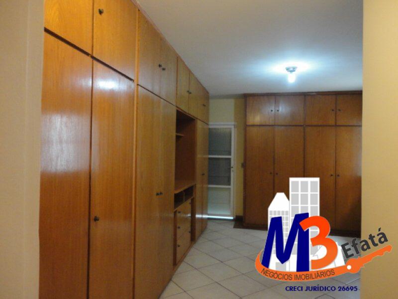 Sobrado, 3 quartos, 156 m² - Foto 3
