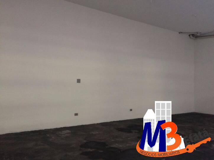 Depósito-Galpão-Armazém para alugar, 335m² - Foto 10