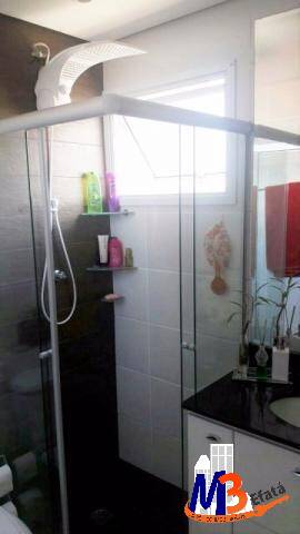Apartamento à venda com 2 quartos, 55m² - Foto 8