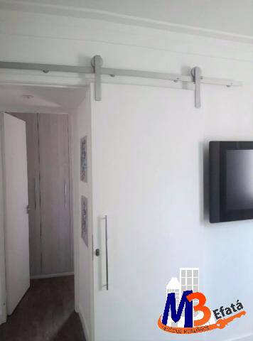 Apartamento à venda com 2 quartos, 55m² - Foto 15