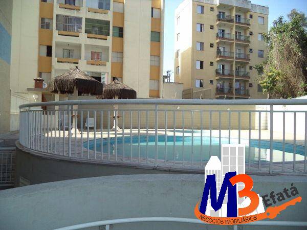 Apartamento à venda com 2 quartos, 55m² - Foto 18