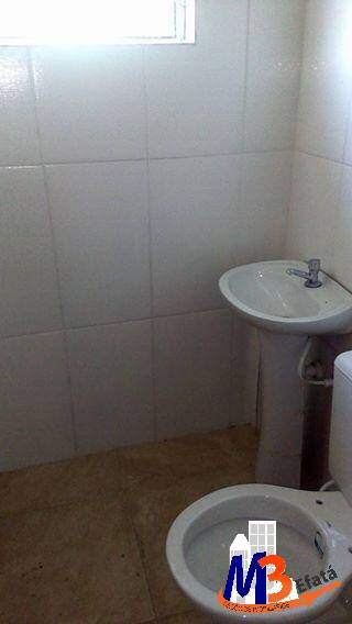 Kitnet e Studio para alugar com 1 quarto, 45m² - Foto 2