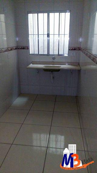 Kitnet e Studio para alugar com 1 quarto, 45m² - Foto 4