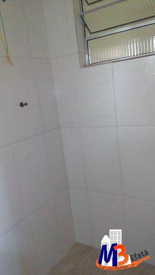 Kitnet e Studio para alugar com 1 quarto, 45m² - Foto 6