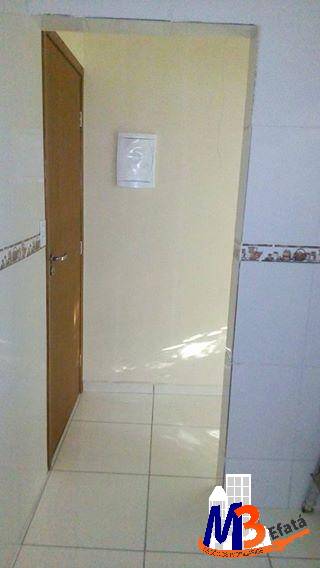 Kitnet e Studio para alugar com 1 quarto, 45m² - Foto 7