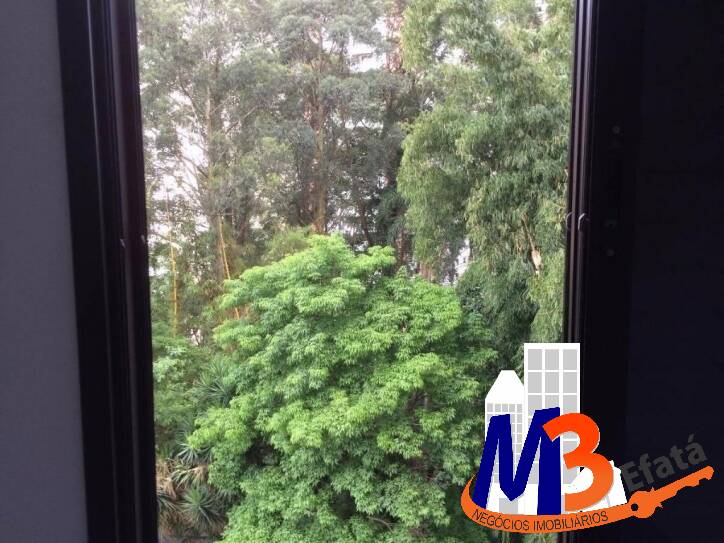 Apartamento à venda com 3 quartos, 78m² - Foto 7