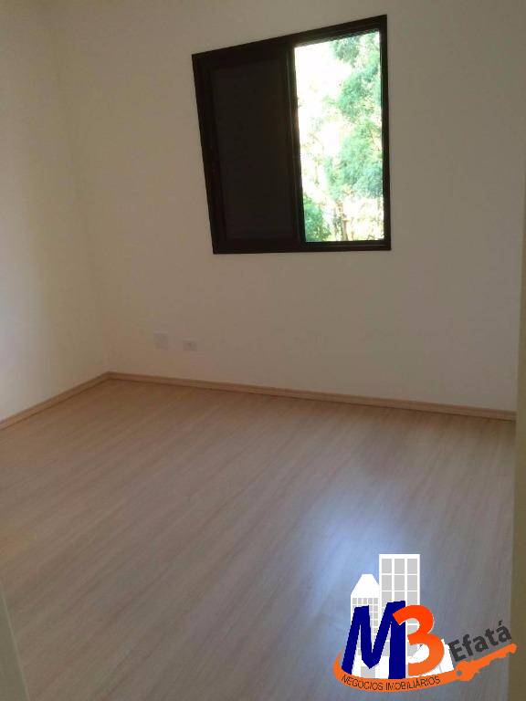 Apartamento à venda com 3 quartos, 78m² - Foto 9