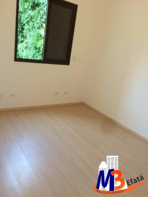 Apartamento à venda com 3 quartos, 78m² - Foto 11