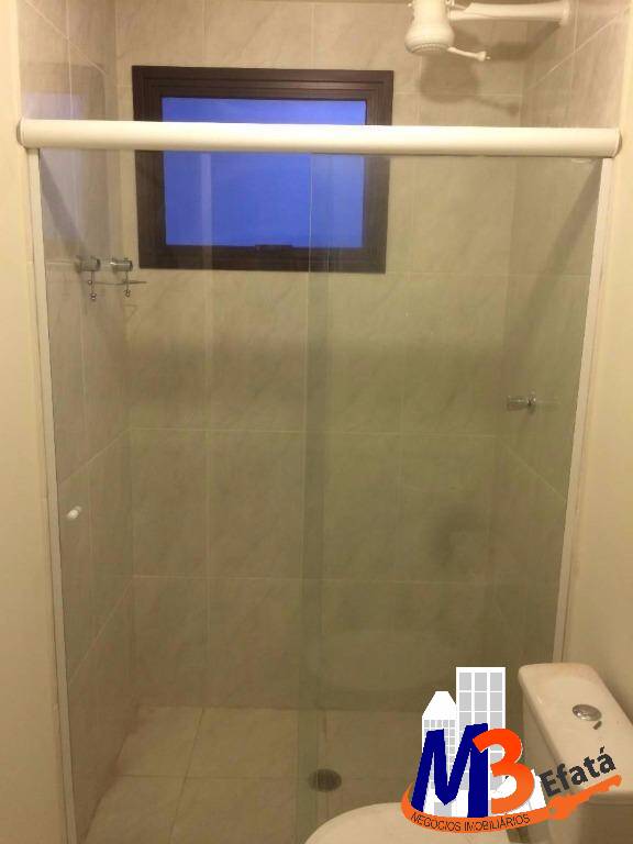 Apartamento à venda com 3 quartos, 78m² - Foto 12