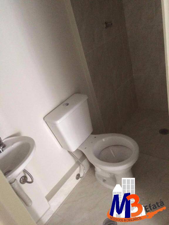 Apartamento à venda com 3 quartos, 78m² - Foto 13