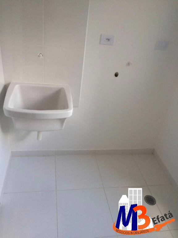 Apartamento à venda com 3 quartos, 78m² - Foto 14