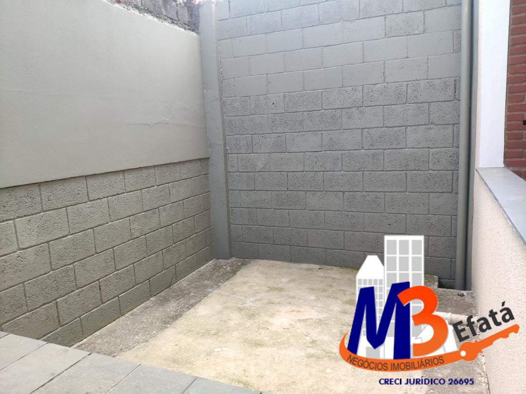 Sobrado, 3 quartos, 130 m² - Foto 6