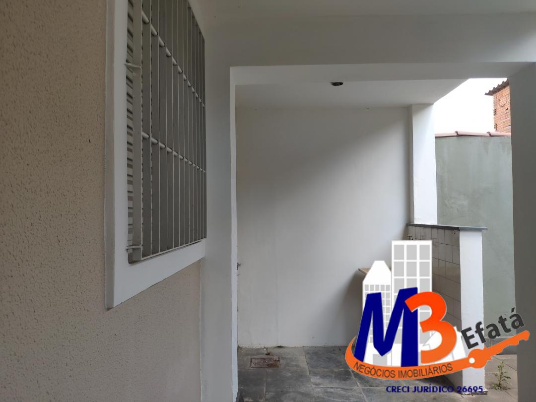 Sobrado, 3 quartos, 130 m² - Foto 8