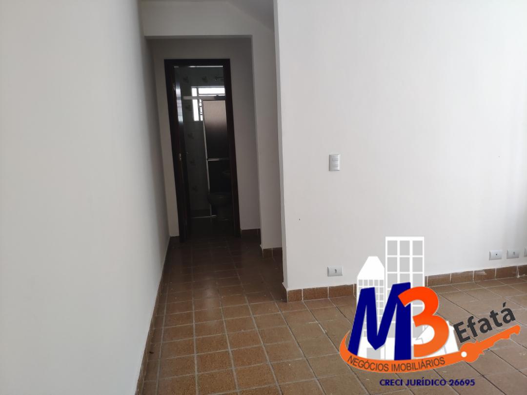 Sobrado, 3 quartos, 130 m² - Foto 11