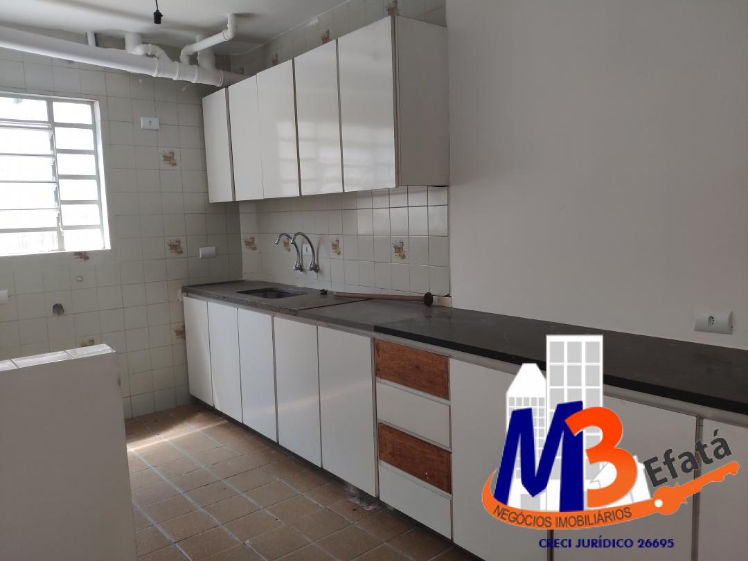 Sobrado, 3 quartos, 130 m² - Foto 12
