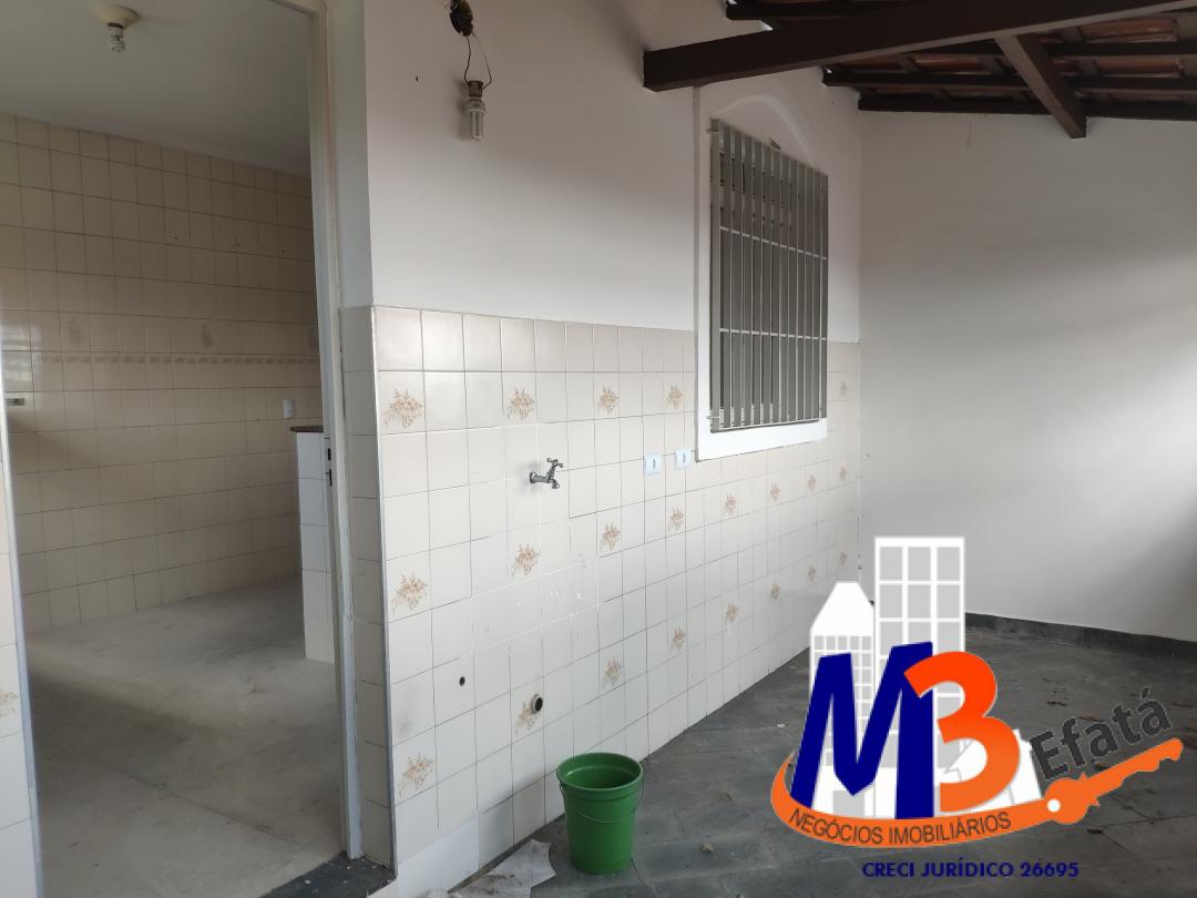 Sobrado, 3 quartos, 130 m² - Foto 16