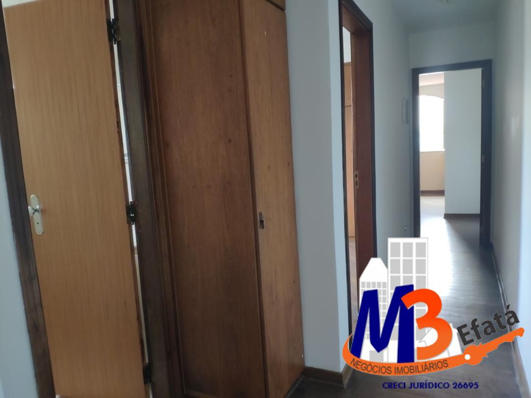 Sobrado, 3 quartos, 130 m² - Foto 21