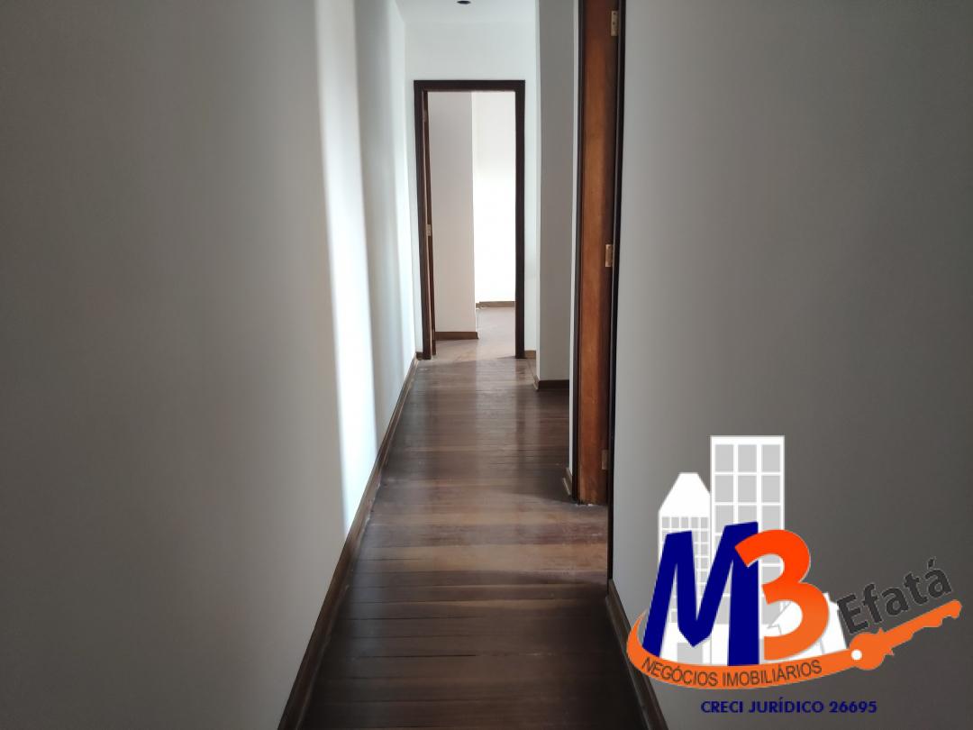 Sobrado, 3 quartos, 130 m² - Foto 22