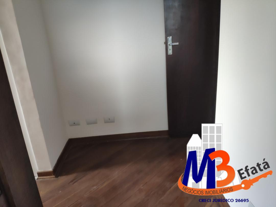Sobrado, 3 quartos, 130 m² - Foto 24