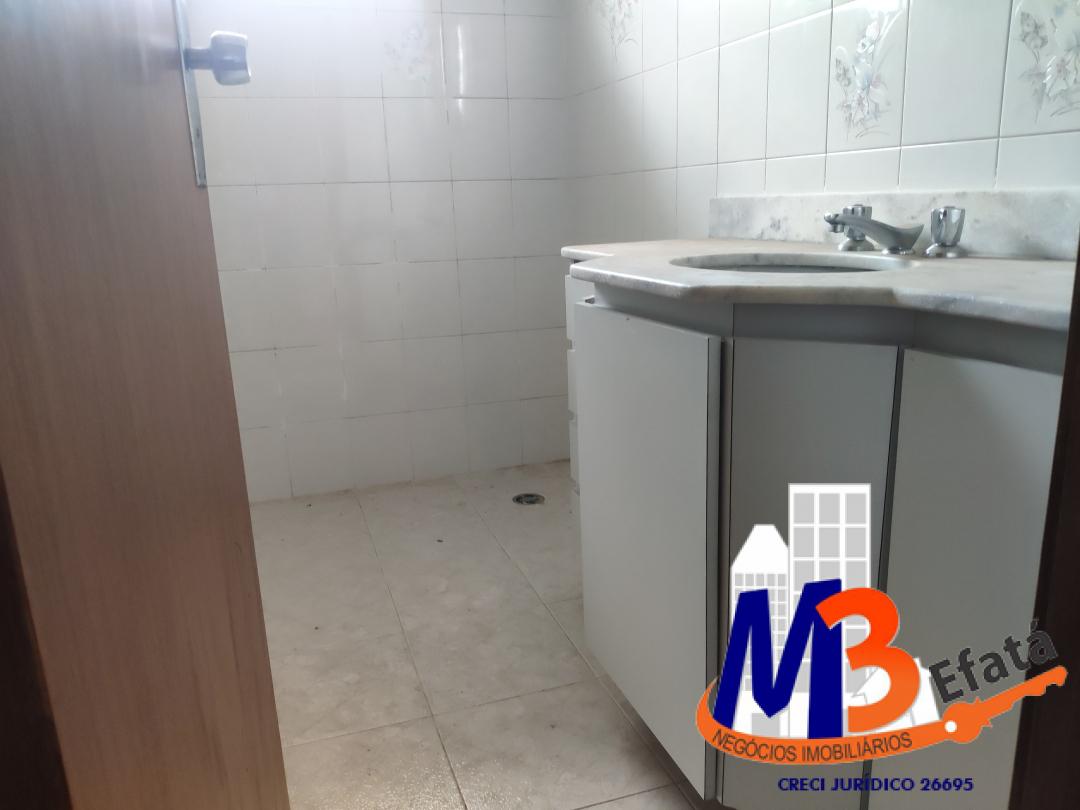 Sobrado, 3 quartos, 130 m² - Foto 25