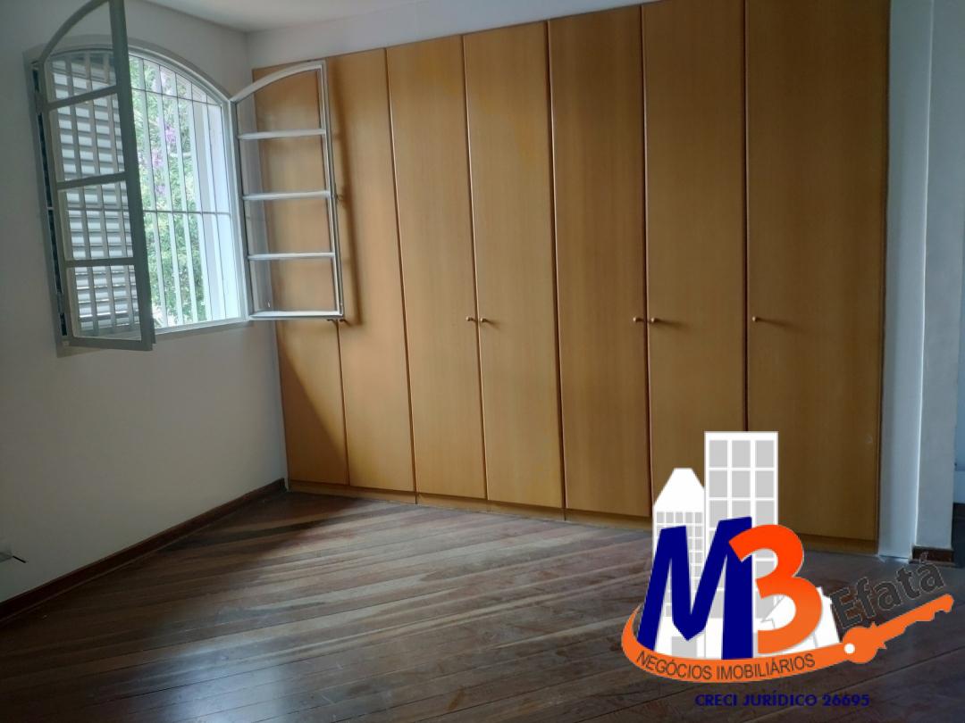 Sobrado, 3 quartos, 130 m² - Foto 28
