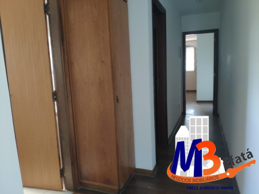 Sobrado, 3 quartos, 130 m² - Foto 33