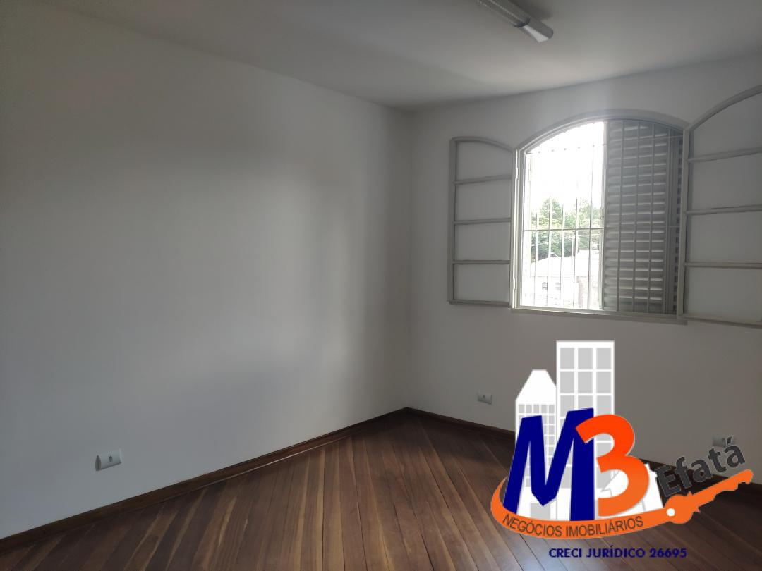 Sobrado, 3 quartos, 130 m² - Foto 34