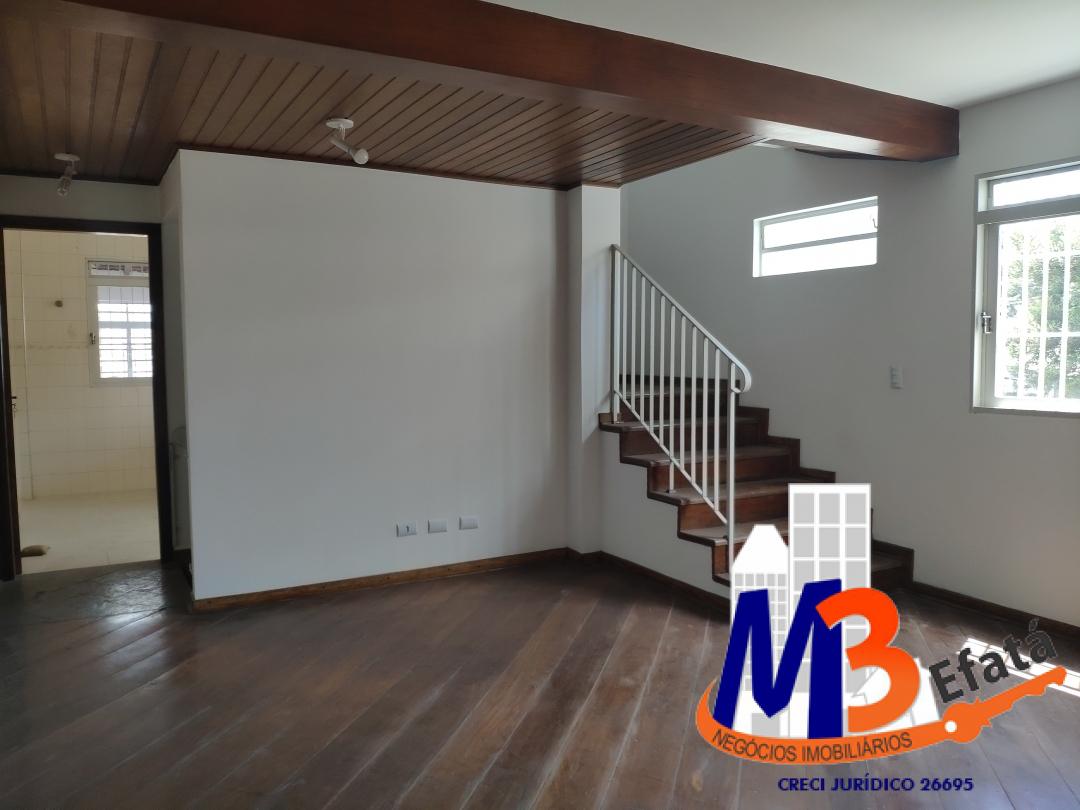 Sobrado, 3 quartos, 130 m² - Foto 39