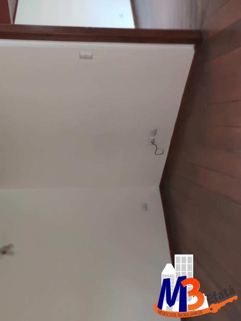 Sobrado, 3 quartos, 130 m² - Foto 43