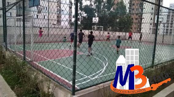 Apartamento, 2 quartos, 57 m² - Foto 5