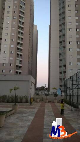 Apartamento, 2 quartos, 57 m² - Foto 7