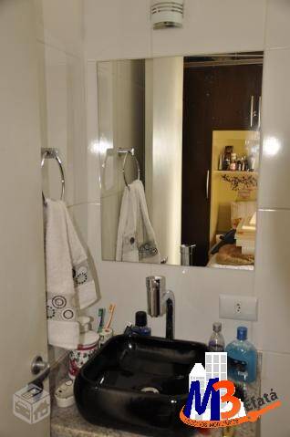 Apartamento, 2 quartos, 52 m² - Foto 7