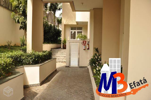 Apartamento, 2 quartos, 52 m² - Foto 9