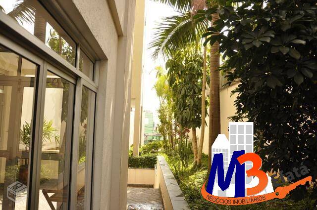 Apartamento, 2 quartos, 52 m² - Foto 10