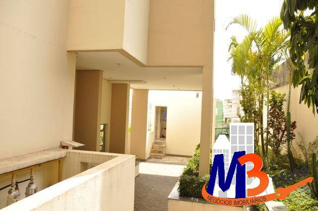 Apartamento, 2 quartos, 52 m² - Foto 11