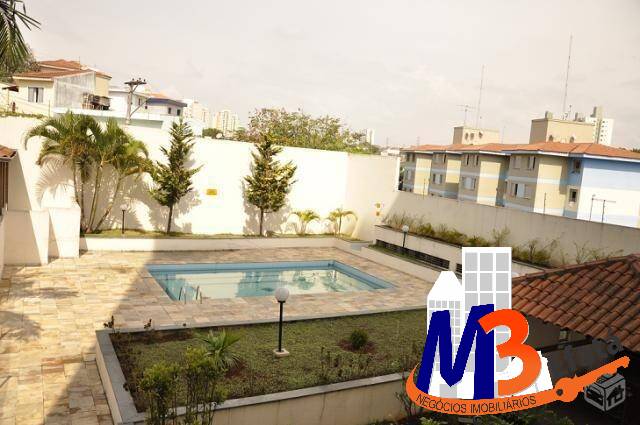 Apartamento, 2 quartos, 52 m² - Foto 13