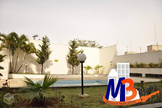 Apartamento, 2 quartos, 52 m² - Foto 14