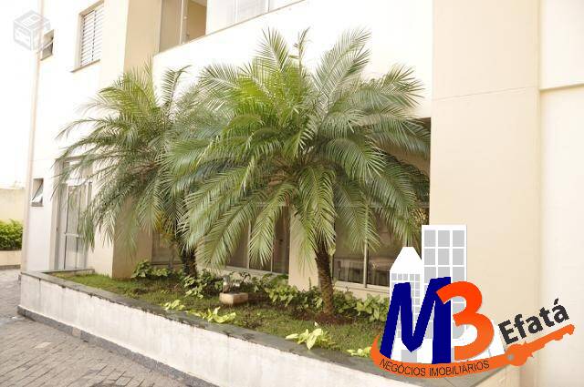 Apartamento, 2 quartos, 52 m² - Foto 16