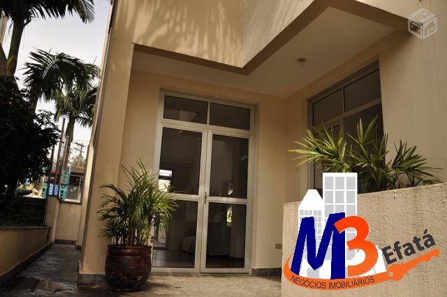 Apartamento, 2 quartos, 52 m² - Foto 17