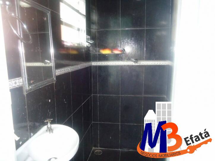 Casa, 1 quarto, 90 m² - Foto 1