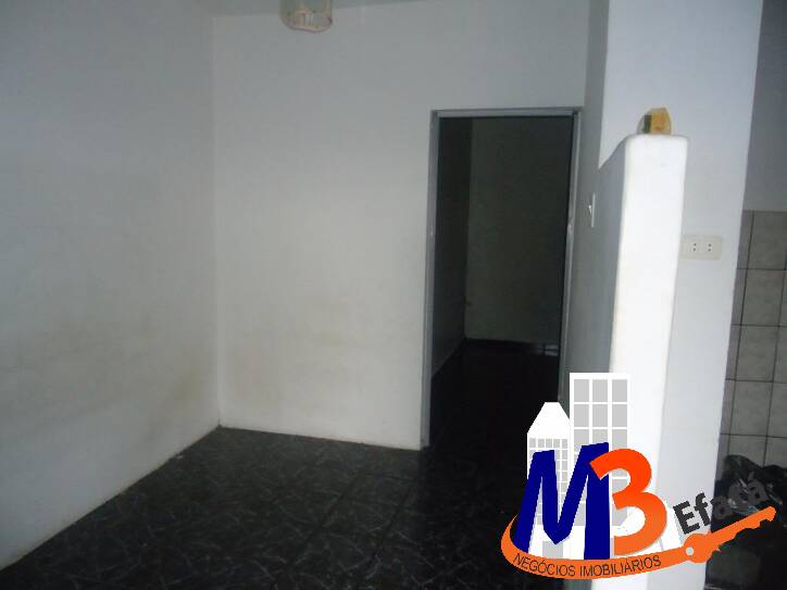 Casa, 1 quarto, 90 m² - Foto 2