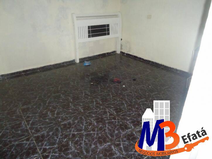 Casa, 1 quarto, 90 m² - Foto 3