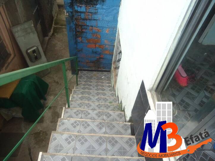 Casa, 1 quarto, 90 m² - Foto 7