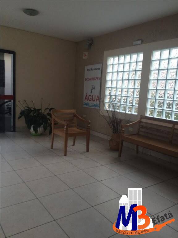 Apartamento, 2 quartos, 55 m² - Foto 3