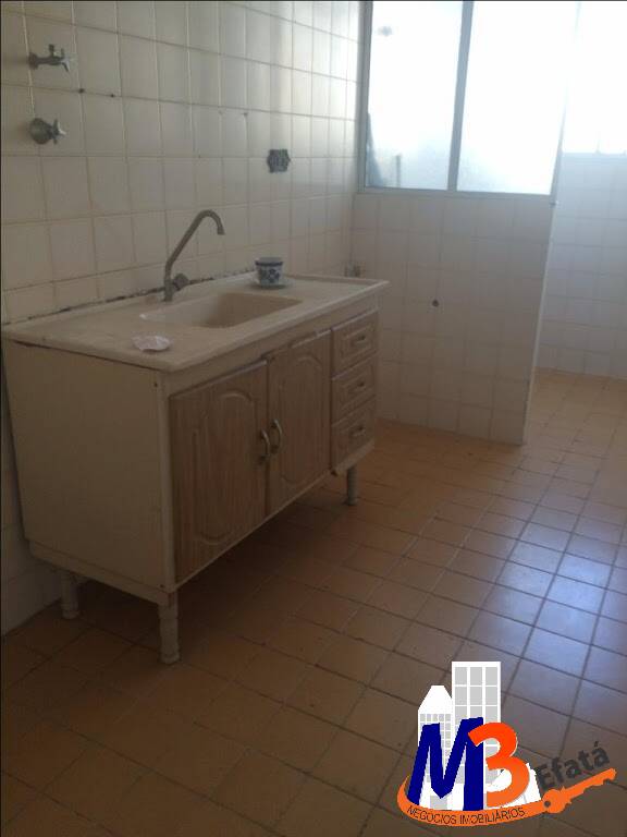 Apartamento, 2 quartos, 55 m² - Foto 8