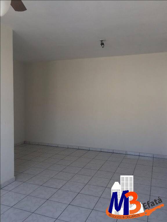 Apartamento, 2 quartos, 55 m² - Foto 11