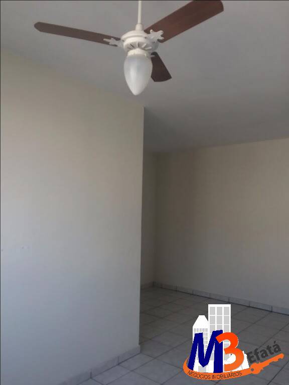Apartamento, 2 quartos, 55 m² - Foto 12