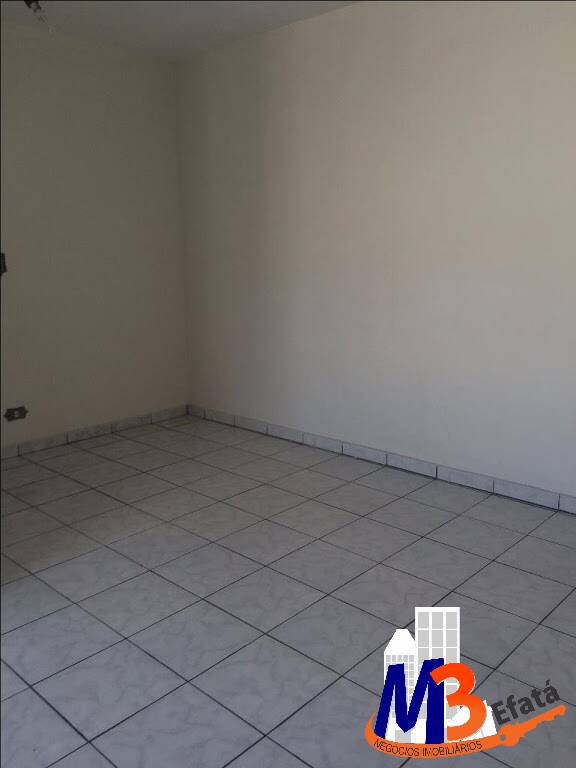 Apartamento, 2 quartos, 55 m² - Foto 13
