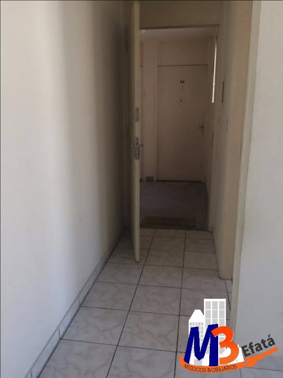 Apartamento, 2 quartos, 55 m² - Foto 14